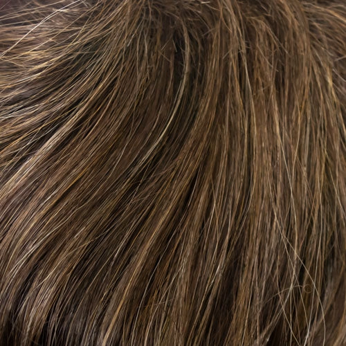 Bianca Wig by Wig Pro | Large Cap | Synthetic Fiber
