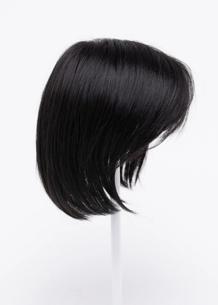 Big Bangs Topper