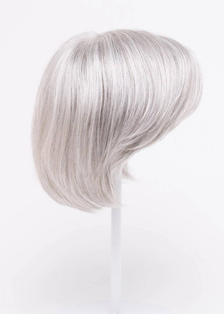 Big Bangs Topper