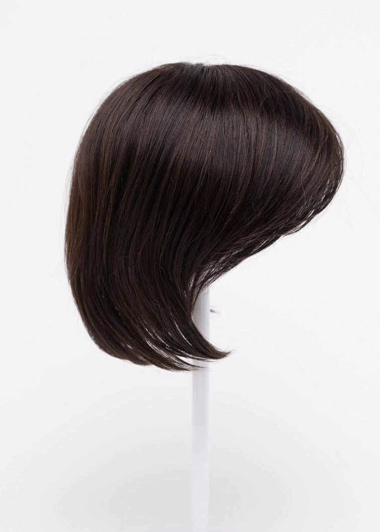 Big Bangs Topper