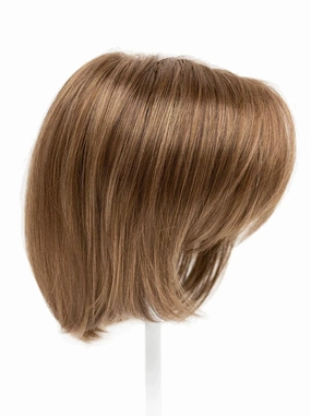 Big Bangs Topper