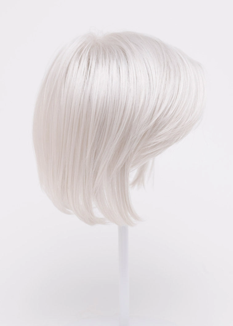 Big Bangs Topper