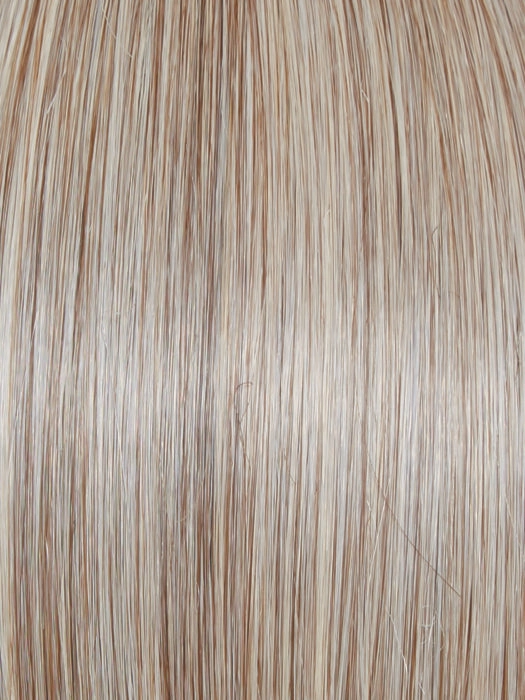 Big Spender Wig by Raquel Welch | Heat Friendly Synthetic