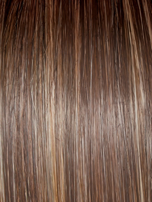 Big Spender Wig by Raquel Welch | Heat Friendly Synthetic