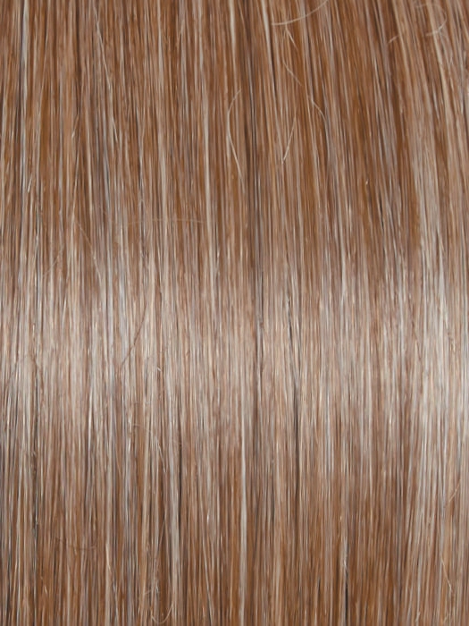 Big Spender Wig by Raquel Welch | Heat Friendly Synthetic