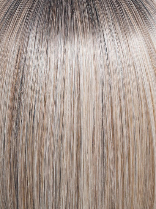 Big Spender Wig by Raquel Welch | Heat Friendly Synthetic