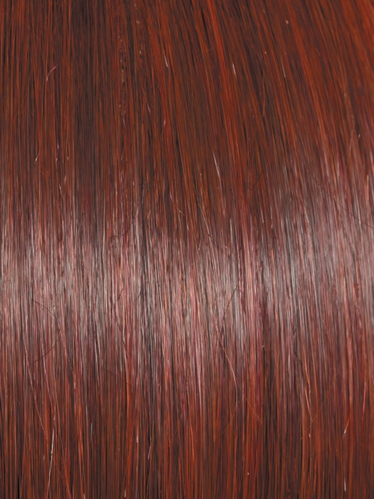 Big Spender Wig by Raquel Welch | Heat Friendly Synthetic