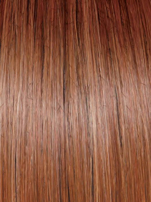 Big Spender Wig by Raquel Welch | Heat Friendly Synthetic