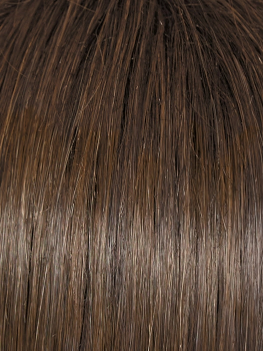 Big Spender Wig by Raquel Welch | Heat Friendly Synthetic
