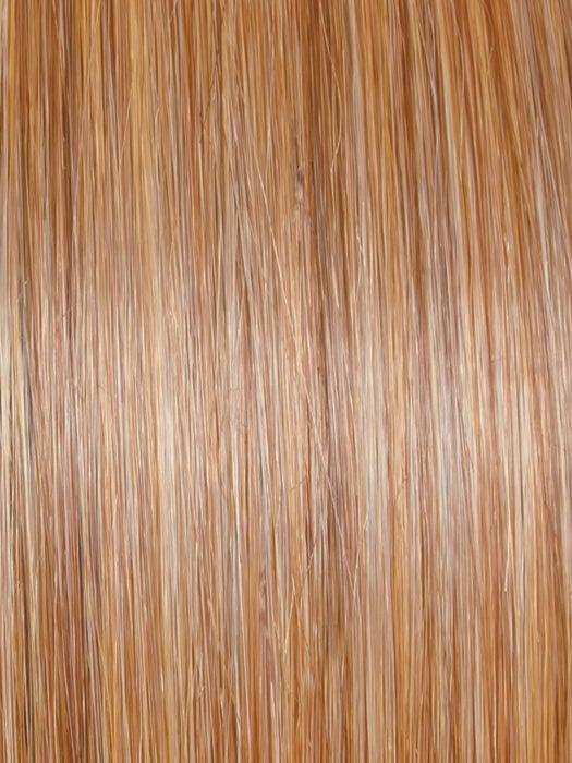 Big Spender Wig by Raquel Welch | Heat Friendly Synthetic