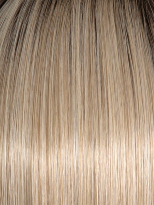 Big Spender Wig by Raquel Welch | Heat Friendly Synthetic