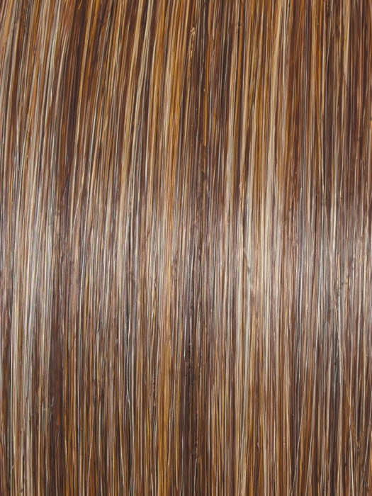 Big Spender Wig by Raquel Welch | Heat Friendly Synthetic