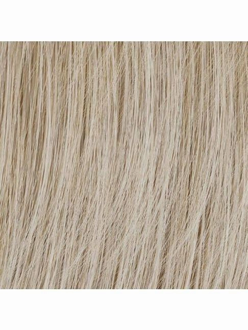 Big Spender Wig by Raquel Welch | Synthetic Lace Front