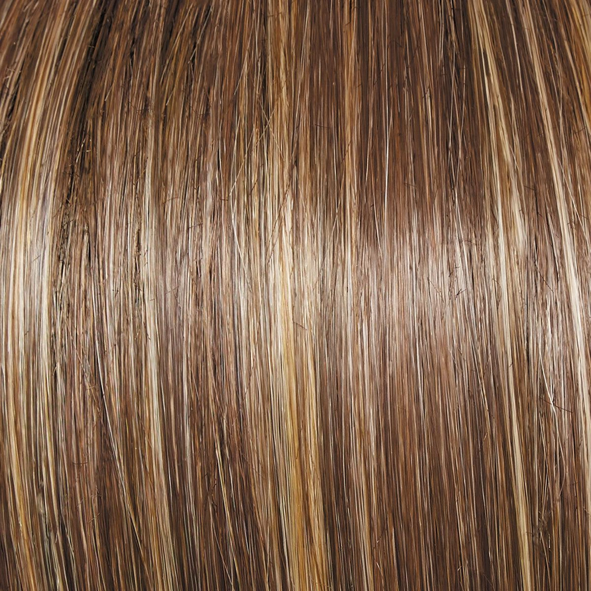 Big Spender Wig by Raquel Welch | Synthetic Lace Front