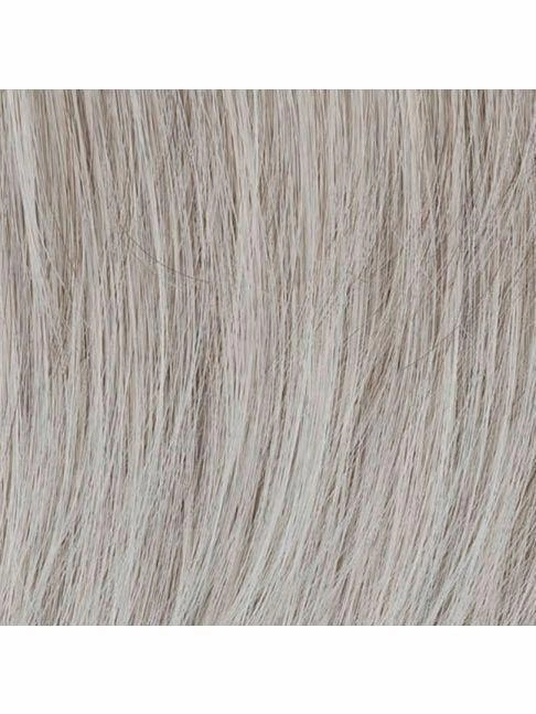 Big Spender Wig by Raquel Welch | Synthetic Lace Front