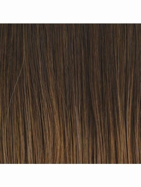 Big Spender Wig by Raquel Welch | Synthetic Lace Front