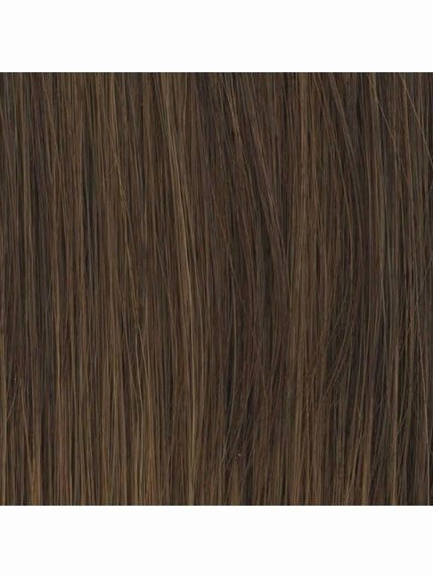 Big Spender Wig by Raquel Welch | Synthetic Lace Front