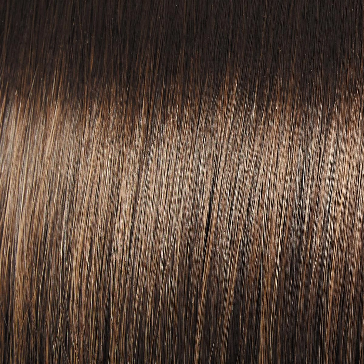 Big Spender Wig by Raquel Welch | Synthetic Lace Front