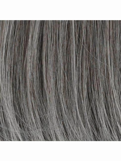 Big Spender Wig by Raquel Welch | Synthetic Lace Front