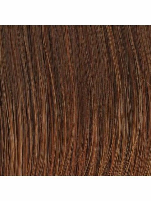 Big Spender Wig by Raquel Welch | Synthetic Lace Front