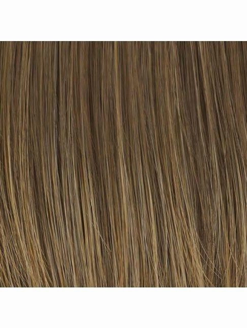 Big Spender Wig by Raquel Welch | Synthetic Lace Front