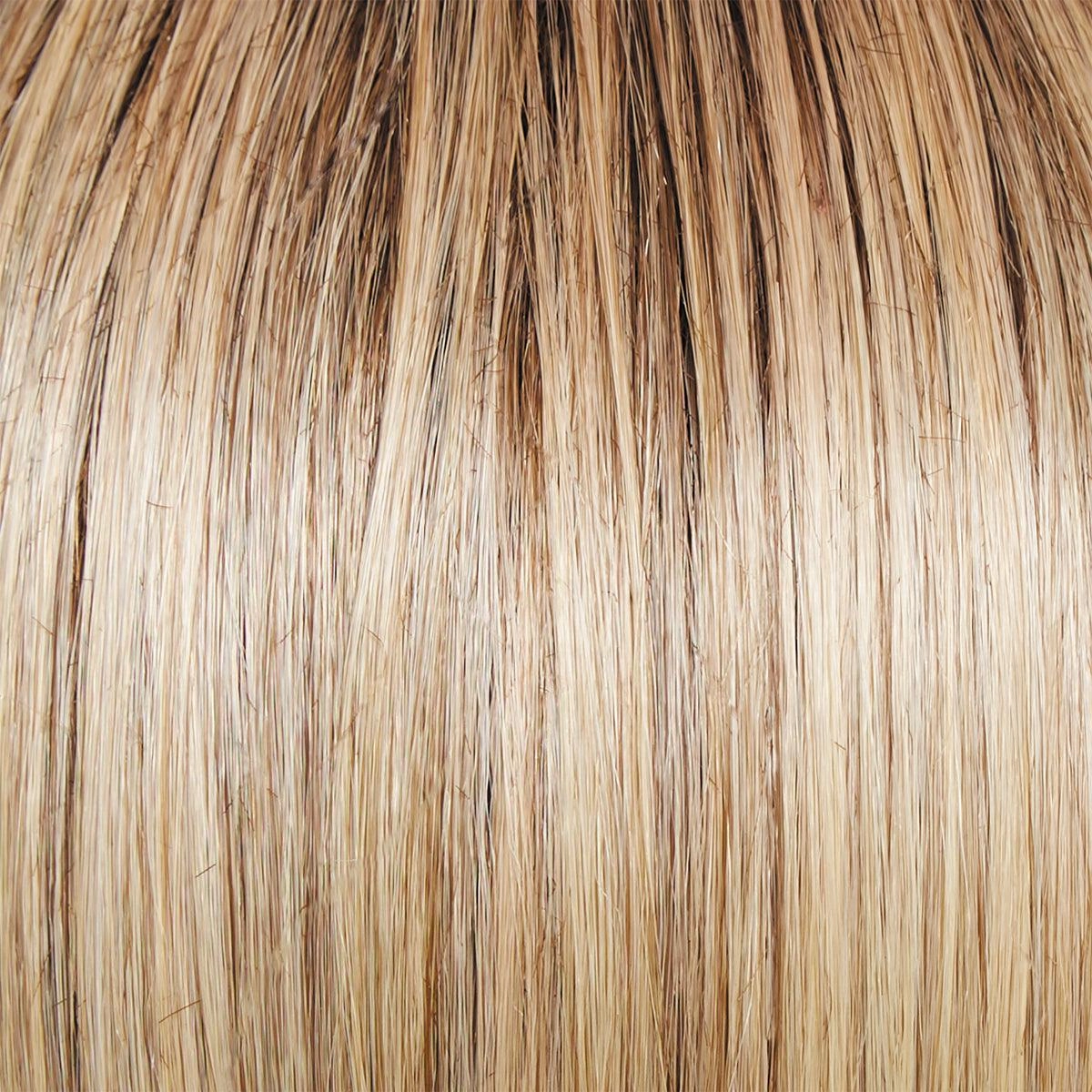 Big Spender Wig by Raquel Welch | Synthetic Lace Front