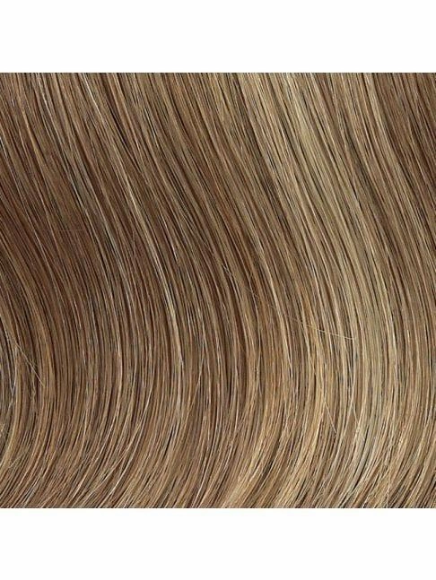 Big Spender Wig by Raquel Welch | Synthetic Lace Front