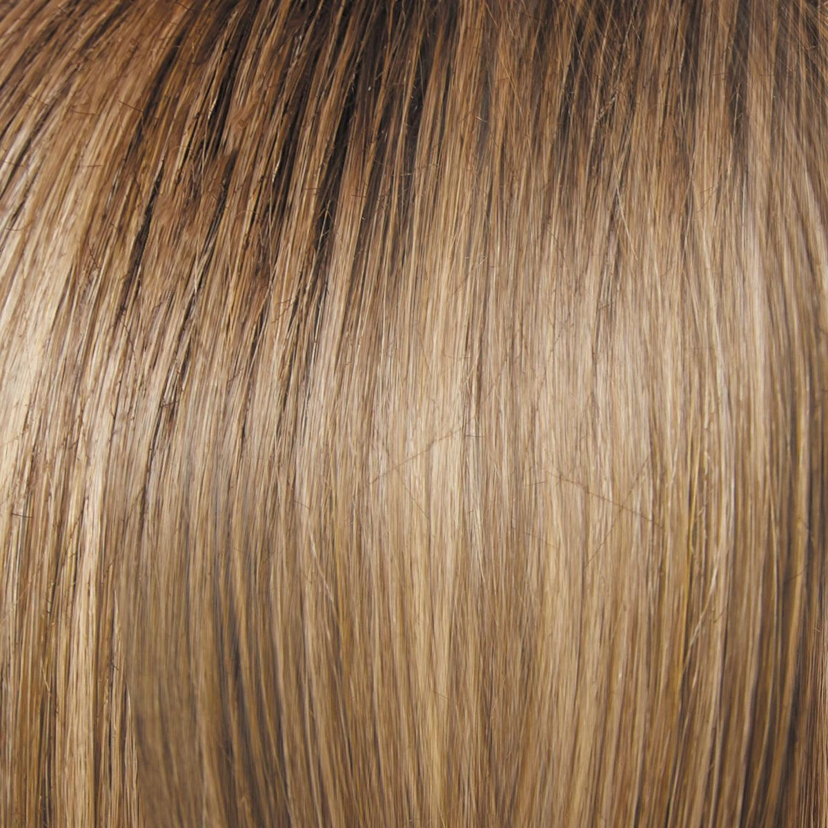 Big Spender Wig by Raquel Welch | Synthetic Lace Front
