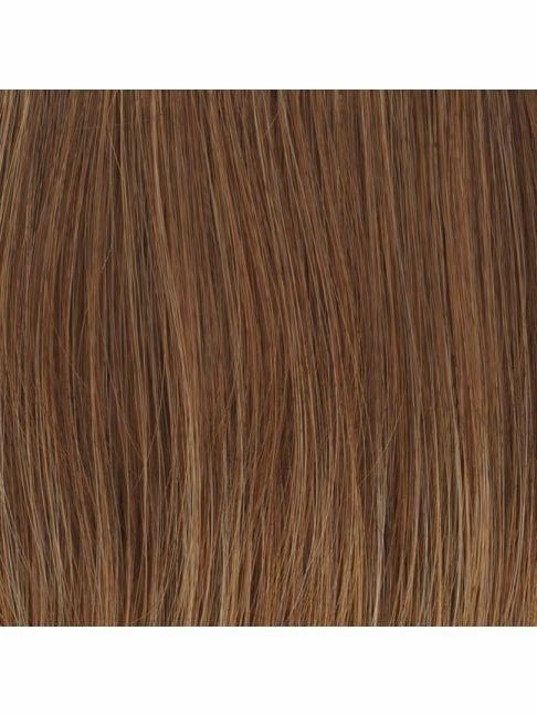 Big Spender Wig by Raquel Welch | Synthetic Lace Front