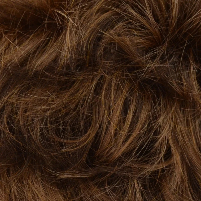 Bikini Mono Lace Large wig - Gisela Mayer