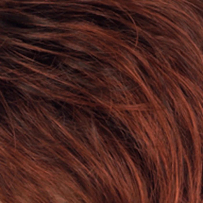 Bikini Mono Lace Large wig - Gisela Mayer