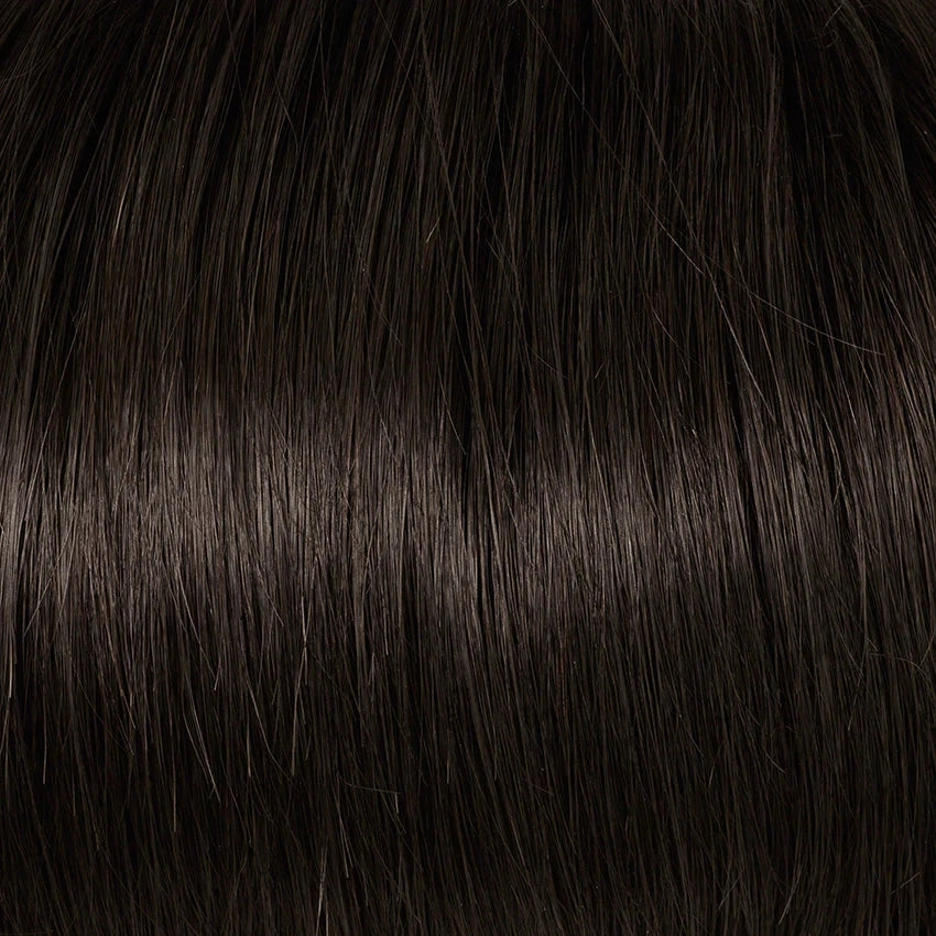 Bikini Mono Lace wig - Gisela Mayer