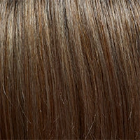 Bikini Mono Lace wig - Gisela Mayer