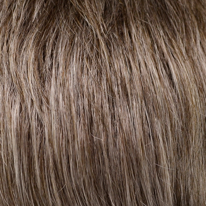 Bikini Mono Lace wig - Gisela Mayer