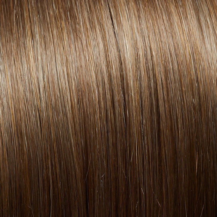 Bikini Mono Lace wig - Gisela Mayer
