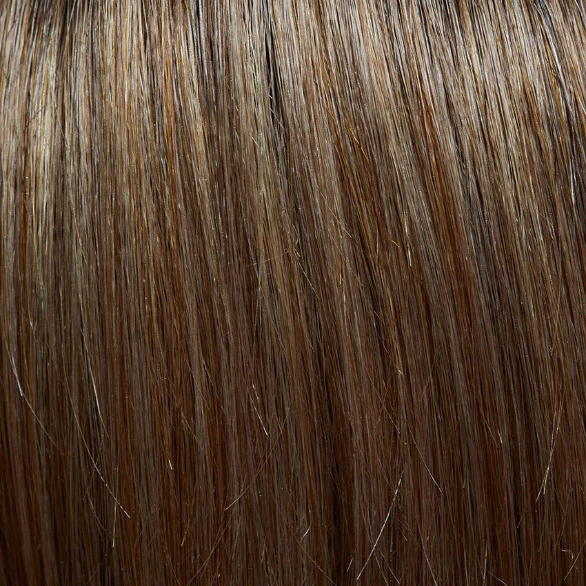 Bikini Mono Lace wig - Gisela Mayer
