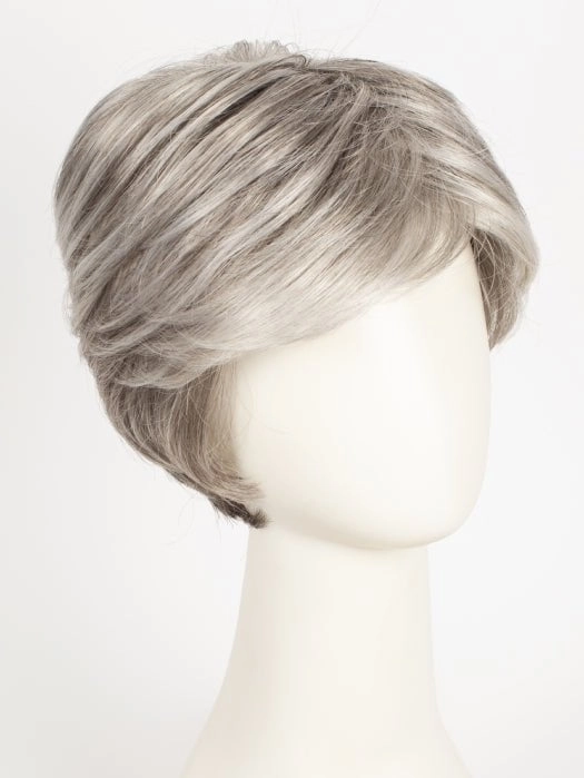 Billie | Synthetic Wig (Basic Cap)