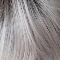 Billie wig - Noriko