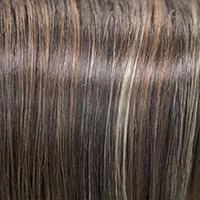 Billie wig - Noriko