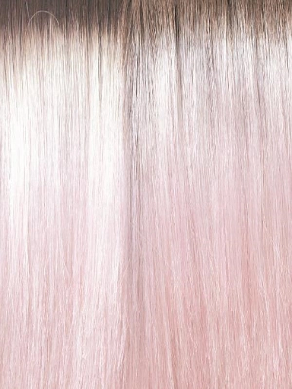 Billie Wig by Noriko | Synthetic Hair | Average Cap