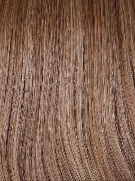 Birkin | Synthetic Lace Front Wig (Hand Tied)