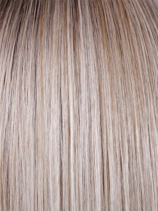Birkin | Synthetic Lace Front Wig (Hand Tied)