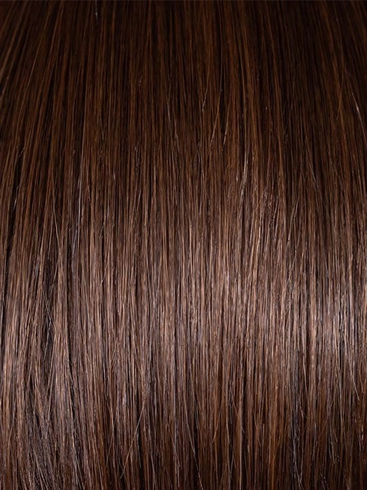 Birkin | Synthetic Lace Front Wig (Hand Tied)