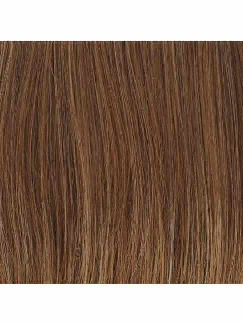 Black Tie Chic Wig by Raquel Welch | Synthetic Lace Front