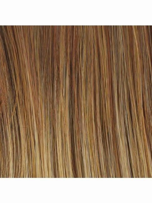Black Tie Chic Wig by Raquel Welch | Synthetic Lace Front