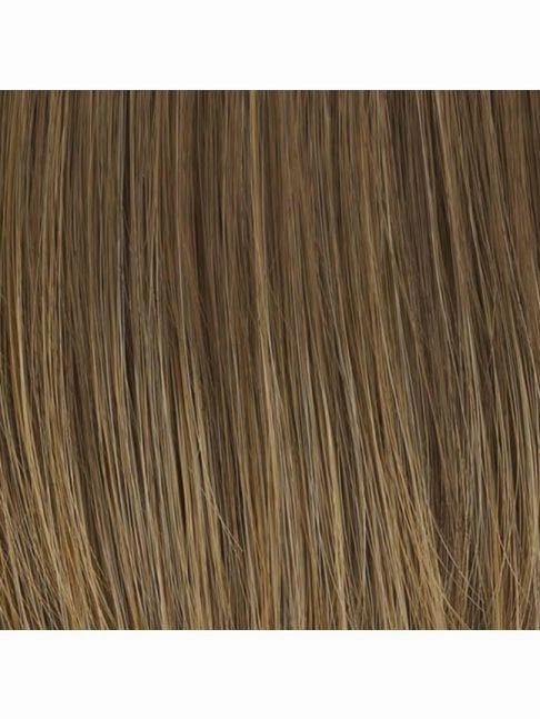 Black Tie Chic Wig by Raquel Welch | Synthetic Lace Front