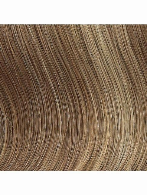 Black Tie Chic Wig by Raquel Welch | Synthetic Lace Front