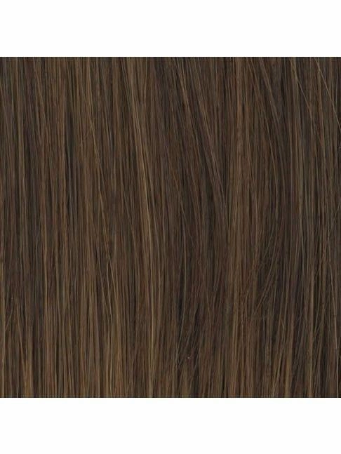 Black Tie Chic Wig by Raquel Welch | Synthetic Lace Front
