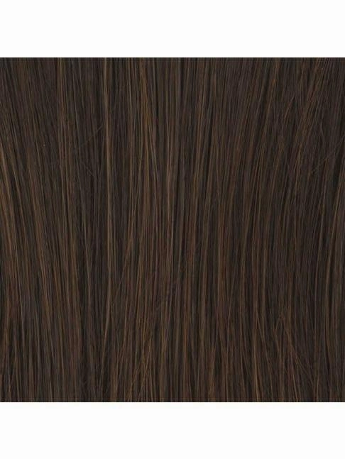 Black Tie Chic Wig by Raquel Welch | Synthetic Lace Front