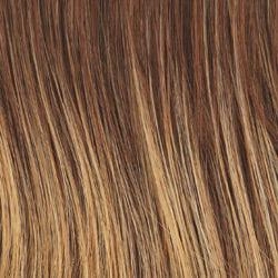 Black Tie Chic Wig by Raquel Welch | Synthetic Lace Front